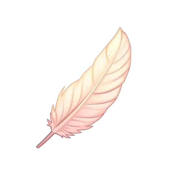 Welcome to Patriotic.Cloud